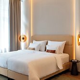 LOVIS Suites Vienna