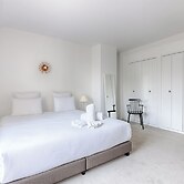 Villa Kiwi à 10 min de Disneyland Paris