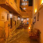 Hasan Paşa Otel ve Sıra Gecesi