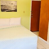 MIDTOWN MOTEL SXM