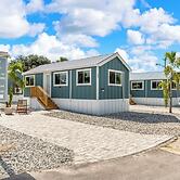 Intercoastal Retreat