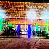 SHREE SIDDHI VINAYAK HOTEL & RESTAURANT