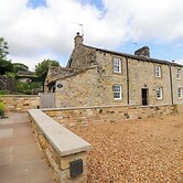 Rose Tree Cottage