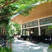 Balcon - Exclusive Private Villa in Camotes Island, Cebu, Philippines