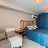 Serrambi Beach Flat - Porto de Galinhas