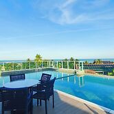 Serrambi Beach Flat - Porto de Galinhas