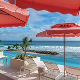 Hotel Indigo Bridgetown Barbados by IHG