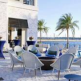 Hotel Indigo Bridgetown Barbados by IHG