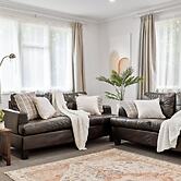 3BR near Tamaki River-Patio&Parking I Zodiak Stays