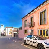 Vento Mare Apartments & Suites-Palau