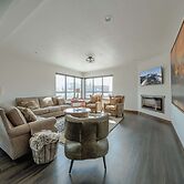 Columbia Falls Downtown Condo