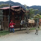 OTRO ROLLO EN JILOTPEC ZACAPOAXTLA