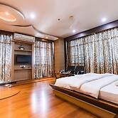 Hotel Haven Intercontinental