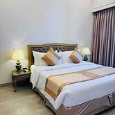 Sayeman Heritage Residence