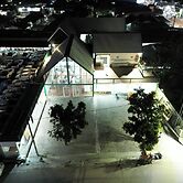 Passifika Sumbawa Guesthouse