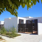 Beautiful Holiday Home in Leucate