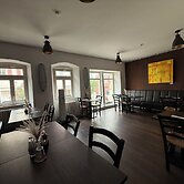 Hotel Soleiado am Schloß