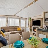 Maple - Near Folly Farm Cosy Retreat