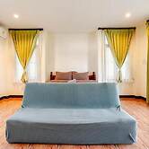 Green Heaven Bungalows