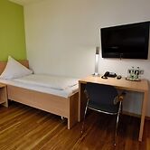 Hotel Gasthaus Kranz