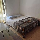 3 bed - Sleeps 6 - Mountain View - Parking - Pets