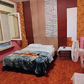 3 bed - Sleeps 6 - Mountain View - Parking - Pets