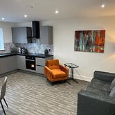 Chapel Rise Apartments