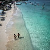 NENA BEACH CLUB & HOTEL