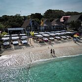 NENA BEACH CLUB & HOTEL