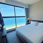 Apec Mandala Cham Bay Condotel Mui Ne