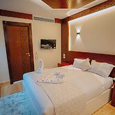 Azhar Dahabiya Luxury Suites