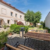 Oázis Hotel Apartments