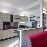 Portside Genova by Wonderful Italy