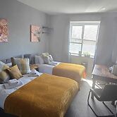 Cysgu Dda – Sleep Well