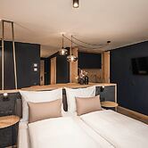 The Post Mountain Residence