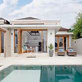 Villa Bukit Gili Gede