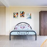 Villa Jolam - Family Haven in an Island Paradise