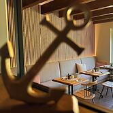 Landhotel Alte Schule Minsen