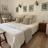 La Millière -Marie-Anne & Marie-Adélaïde