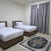 4R Golden Real Estate