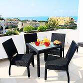 Apartment in Cote D'azur Near the Beach