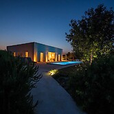 Sky Dream Oasi Vendicari Noto