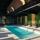 Tótem Hotel & Spa
