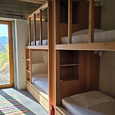 Uzun Ev by Ertem Homes