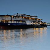 Aquamarina Hotel Visegrád