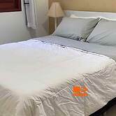 Sítio tranquilo Praia de Guarajuba POND