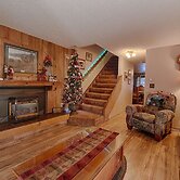 Homestead 8
