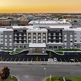 Towneplace Suites By Marriott Dayton Beavercreek