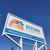 MIDTOWN CARAVAN PARK