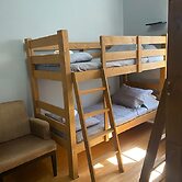 Recanto da Matriz - Águas da Prata